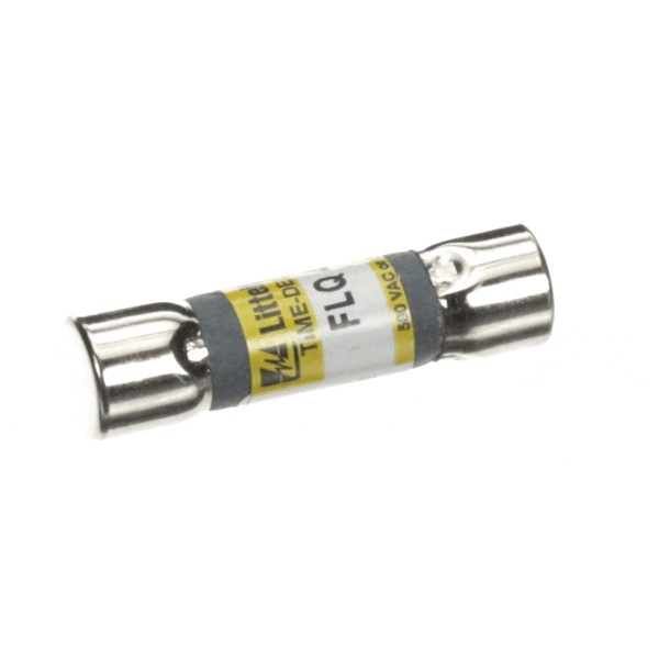 (image for) Lvo Manufacturing 511-5112 4 AMP, 250V FUSE